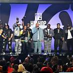 bet hip hop awards winners